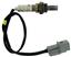 Oxygen Sensor NO 25181