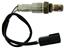 Oxygen Sensor NO 25189