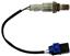 Oxygen Sensor NO 25190