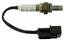 Oxygen Sensor NO 25195