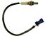 Oxygen Sensor NO 25198