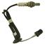 Oxygen Sensor NO 25200