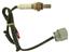 Oxygen Sensor NO 25201