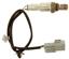 Oxygen Sensor NO 25210