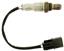 Oxygen Sensor NO 25212