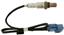 Oxygen Sensor NO 25214