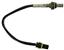 Oxygen Sensor NO 25567