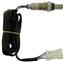 Oxygen Sensor NO 25593