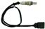 Oxygen Sensor NO 25604