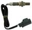 Oxygen Sensor NO 25619