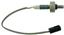 Oxygen Sensor NO 25666