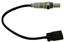 Oxygen Sensor NO 25671