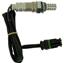 Oxygen Sensor NO 25676