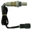 Oxygen Sensor NO 25683