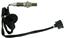 Oxygen Sensor NO 25693