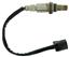 2015 Honda Accord Air / Fuel Ratio Sensor NO 25700