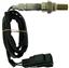 Oxygen Sensor NO 25716