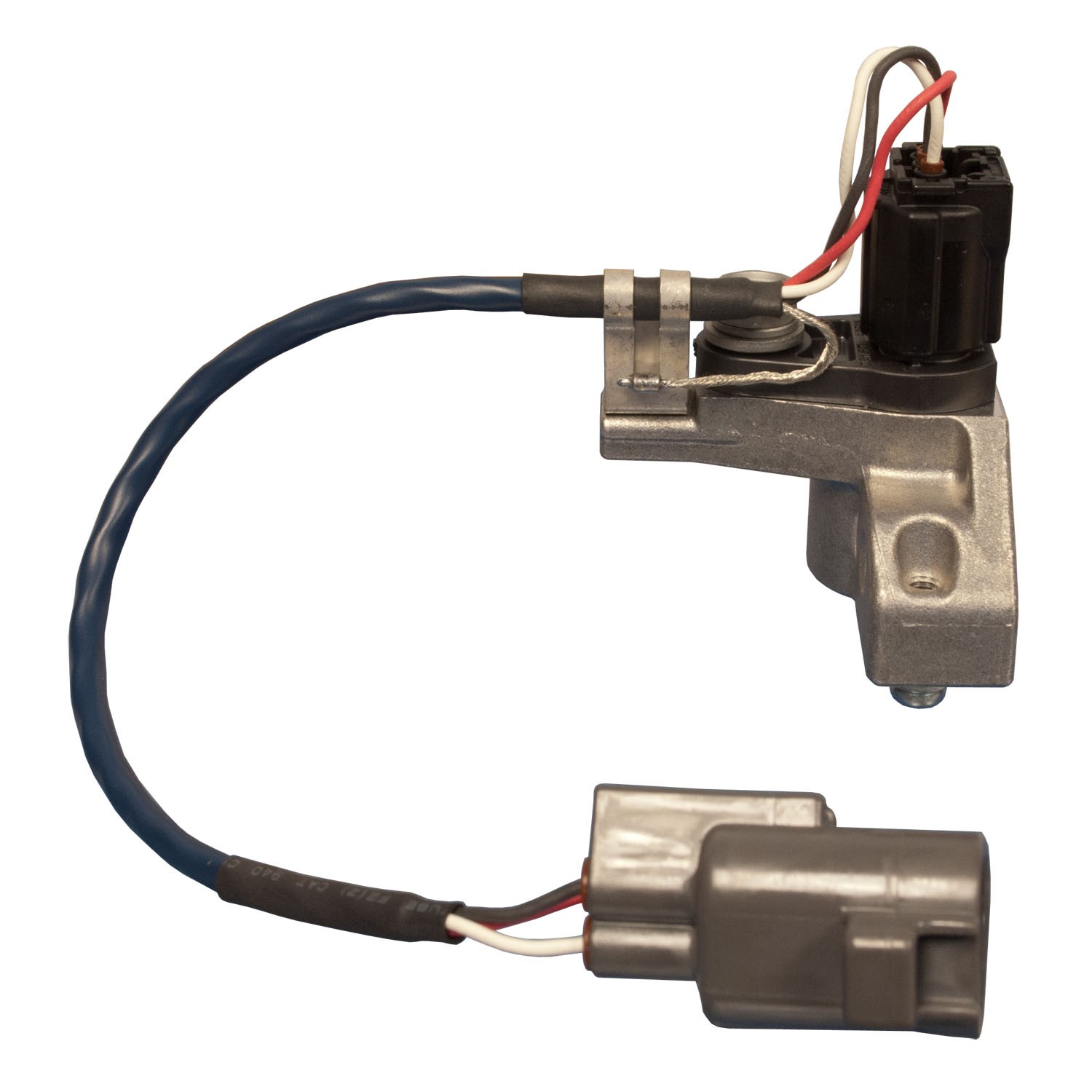 2006 Toyota Tundra Engine Camshaft Position Sensor | AutoPartsKart.com