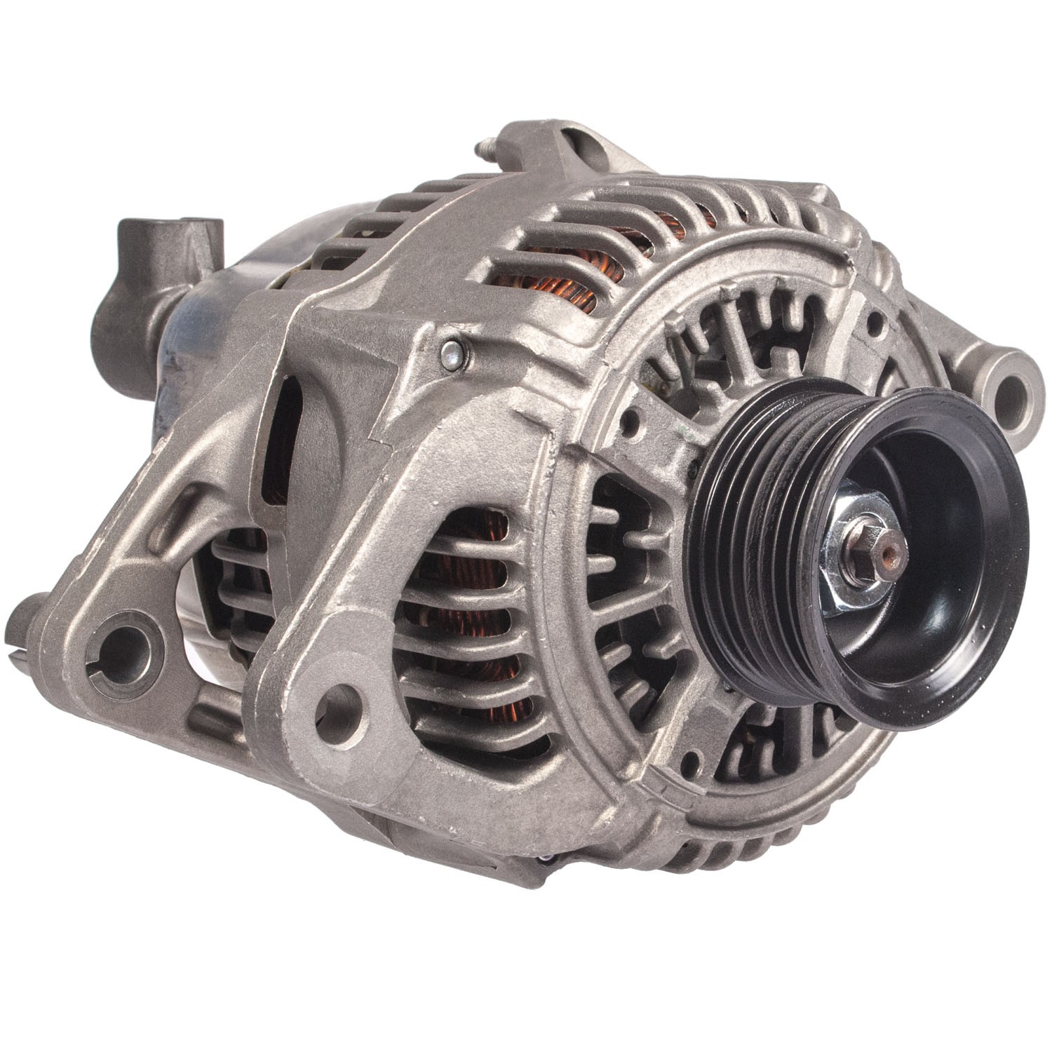 1997 Jeep Grand Cherokee Alternator