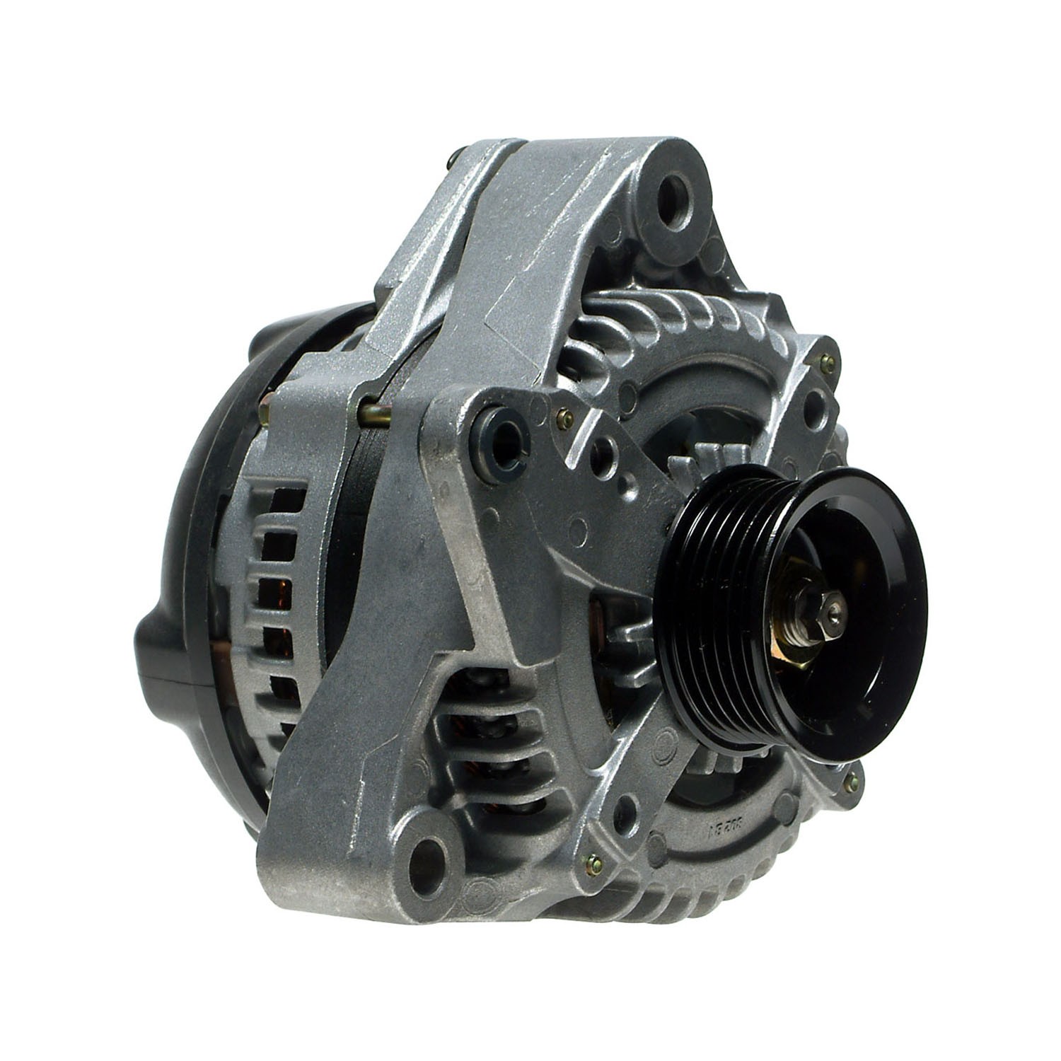 2004 Lexus SC430 Alternator