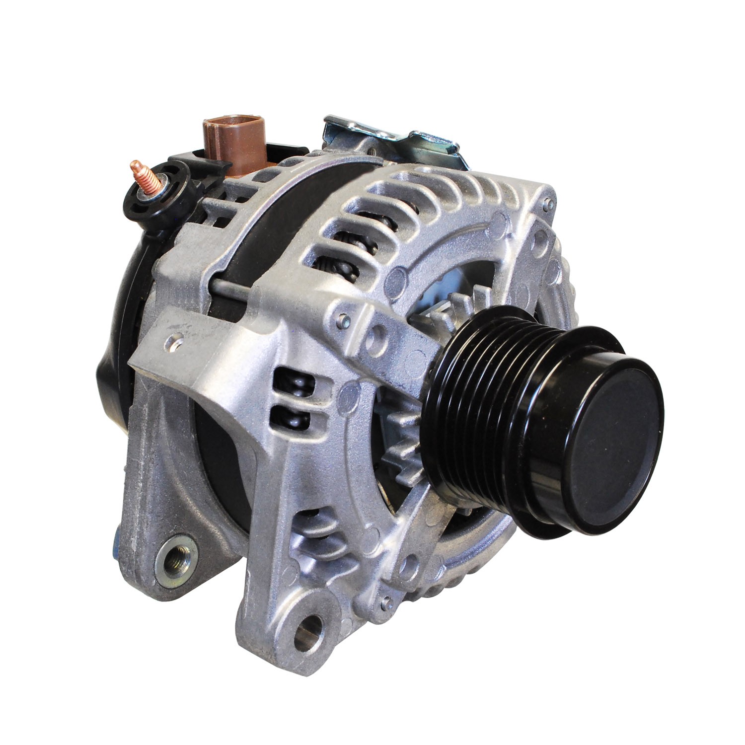 Генератор toyota. Toyota Camry 2011 alternator. Denso 655. Генератор Denso Mazda 3. Генератор Denso на ВАЗ.