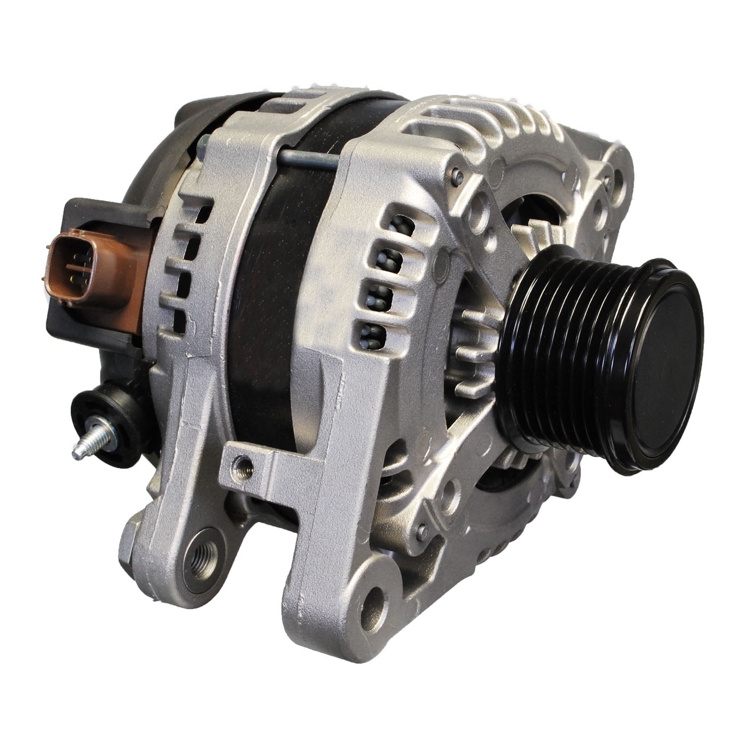 2012 Toyota Highlander Alternator | AutoPartsKart.com