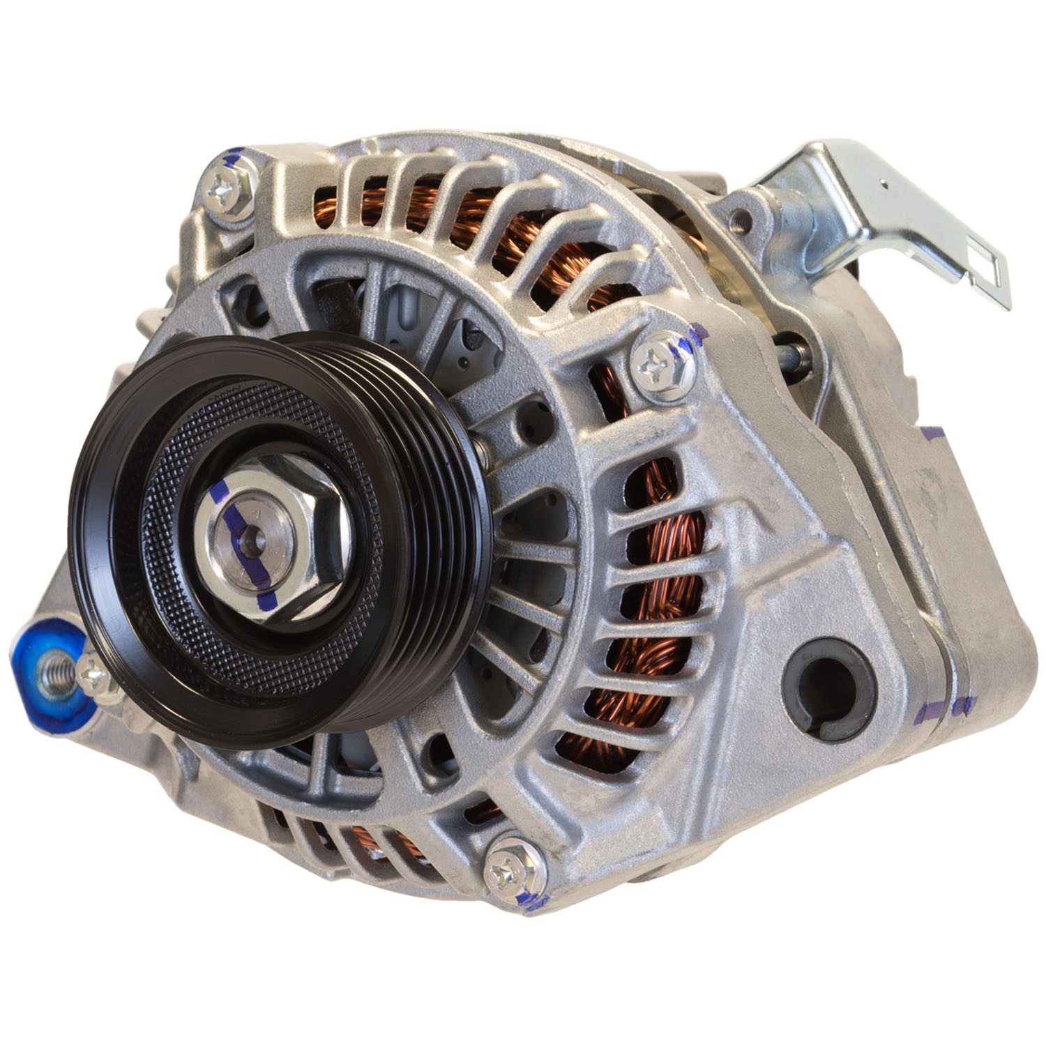 2004 Honda Civic Alternator | AutoPartsKart.com