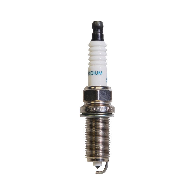 2006 Toyota Tundra Spark Plug | AutoPartsKart.com