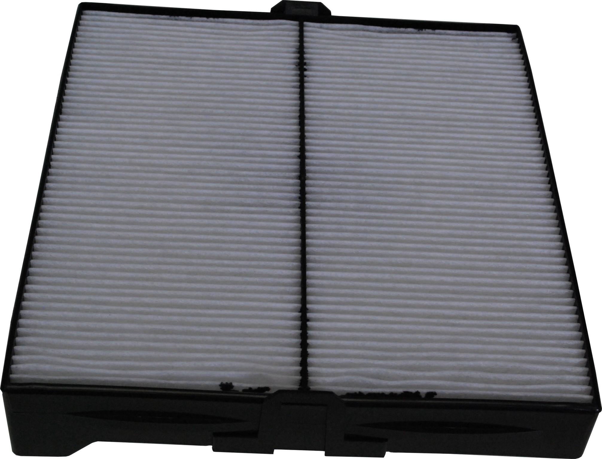 2003 Subaru Forester Cabin Air Filter
