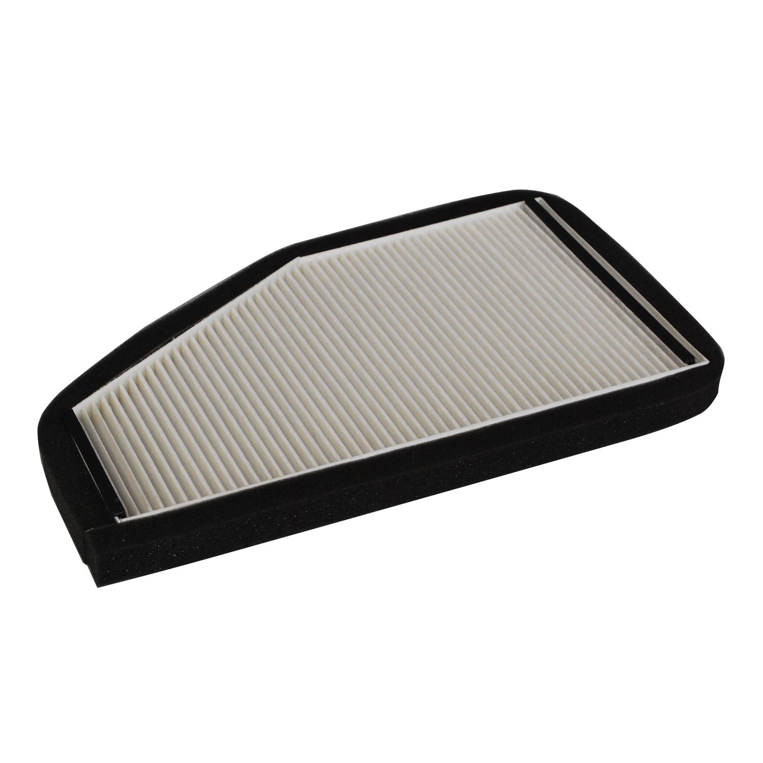 2009 Ford Escape Cabin Air Filter | AutoPartsKart.com