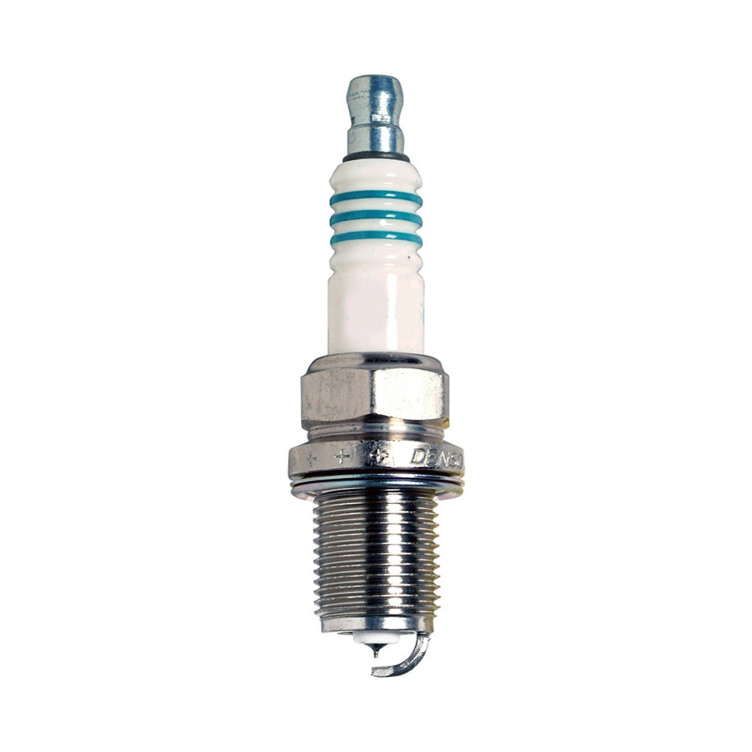 2006 Toyota Tundra Spark Plug | AutoPartsKart.com