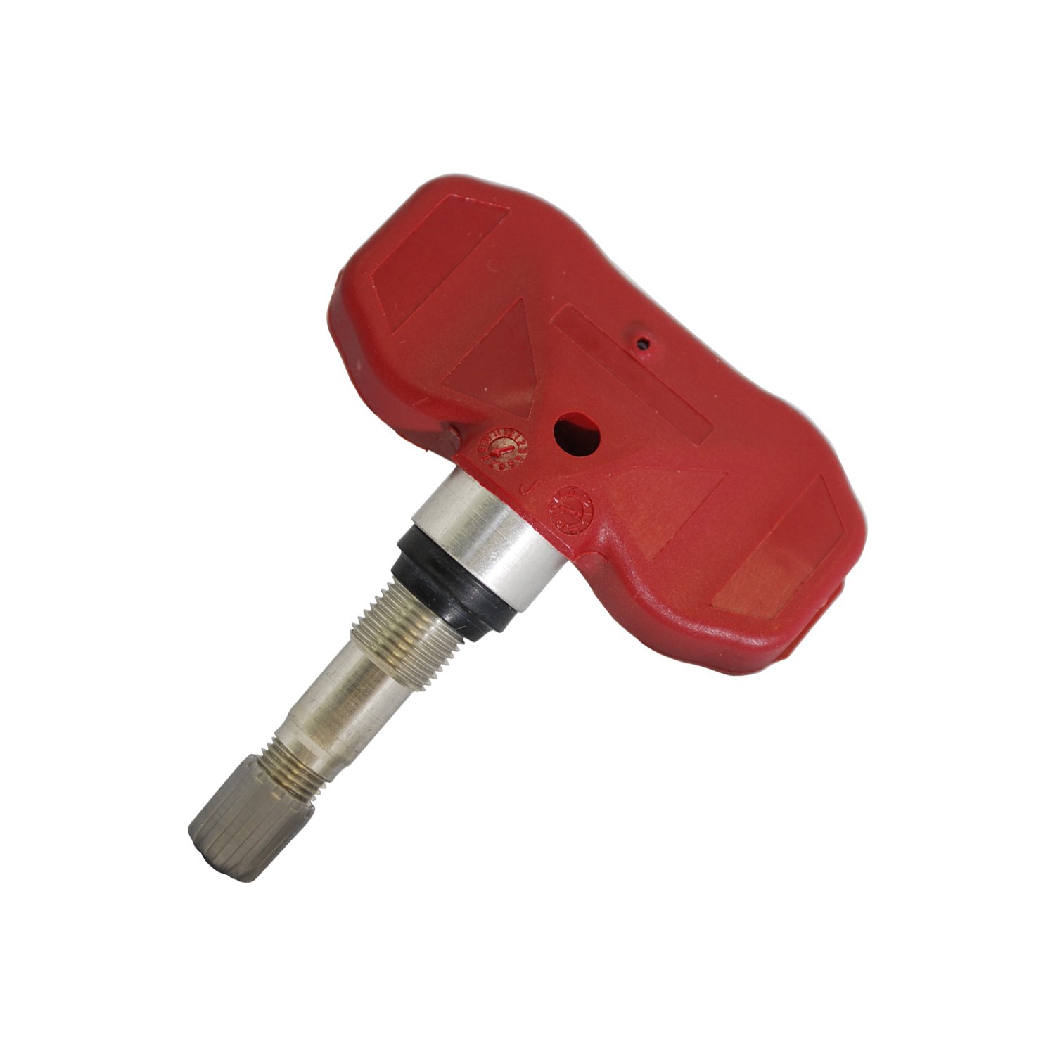 1998 Chevrolet Corvette TPMS Sensor | AutoPartsKart.com