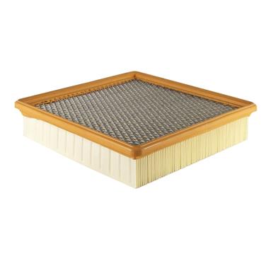 Air Filter NP 143-3456