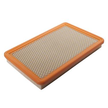 Air Filter NP 143-3503