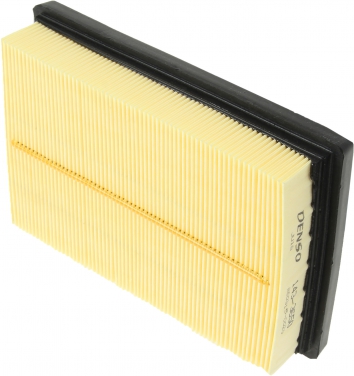 Air Filter NP 143-3650