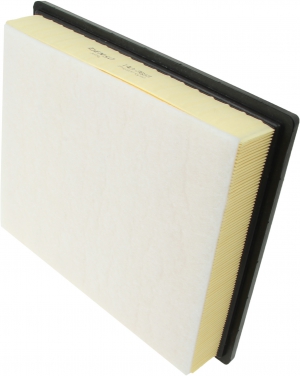 Air Filter NP 143-3653