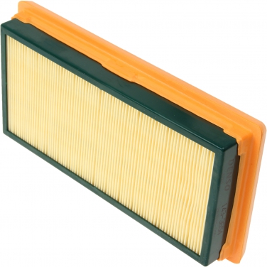 Air Filter NP 143-3654