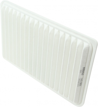 Air Filter NP 143-3659