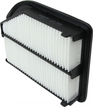 Air Filter NP 143-3660