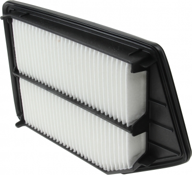 Air Filter NP 143-3661