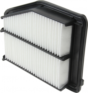 Air Filter NP 143-3662