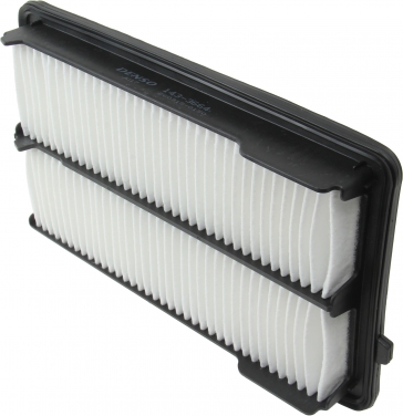 Air Filter NP 143-3664