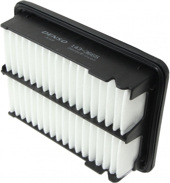 Air Filter NP 143-3665