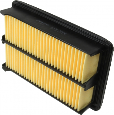 Air Filter NP 143-3666