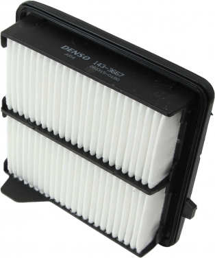 Air Filter NP 143-3667