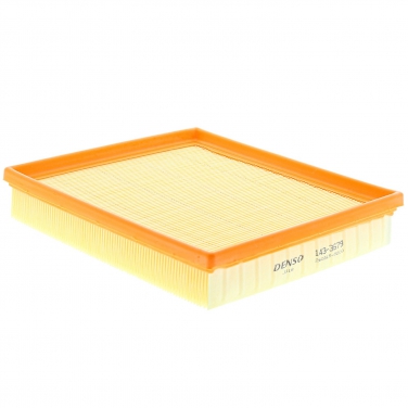 Air Filter NP 143-3679