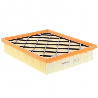 Air Filter NP 143-3707