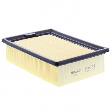 Air Filter NP 143-3708