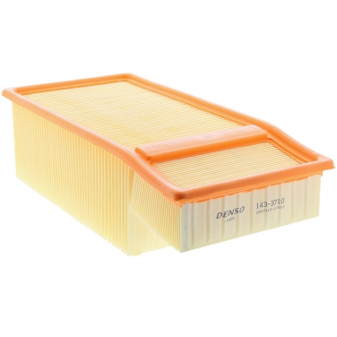 Air Filter NP 143-3710