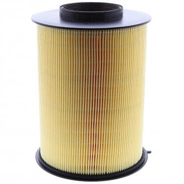 Air Filter NP 143-3713